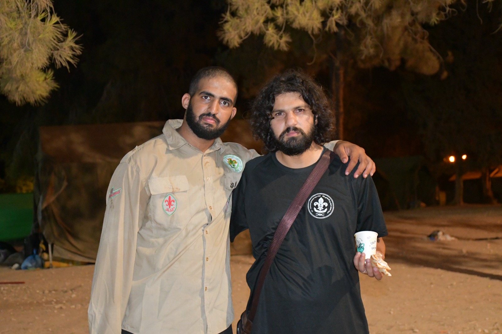 WhatsApp Image 2021-08-22 at 11.40.58 AM (3).jpeg